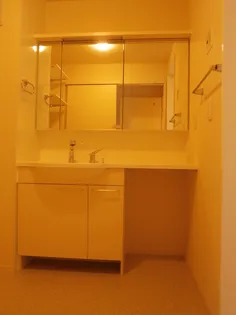 プランドール A棟【2階】のその他画像