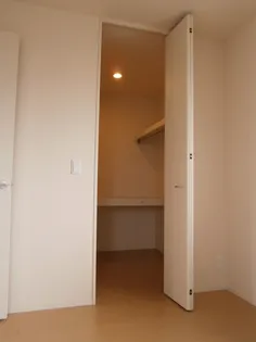 プランドール A棟【2階】のその他画像