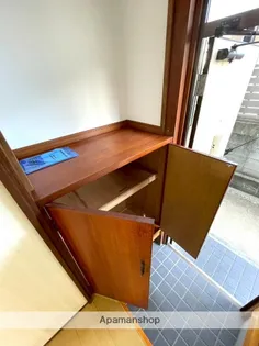 第2コーポ川越【101号室】のその他画像