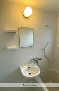 第2コーポ川越【101号室】のその他画像