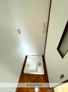 第2コーポ川越【101号室】のその他画像