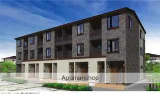 マリベール ラ メールの画像