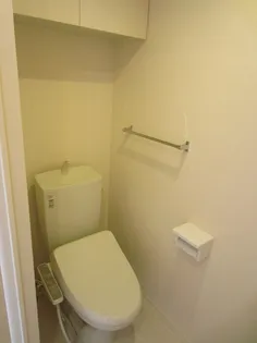 ソディスファーレ【1階】のその他画像