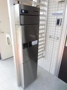 ソディスファーレ【1階】のその他画像