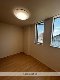 アルカディア祇園Ⅱ【1階】のその他画像