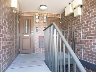 セピアコート C棟【2階】のその他画像