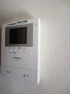 セピアコート C棟【2階】のその他画像