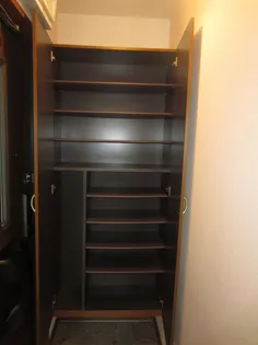 セピアコート C棟【2階】のその他画像