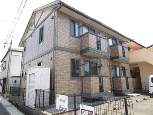 セジュールRITZの画像