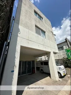 きぬた屋ビルの画像