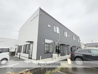 GROWTH TSUNEHISAの画像