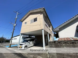 アーバン東の画像