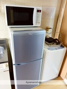 米原コーポ【202号室】のその他画像