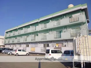 ニューサンシティコープの画像