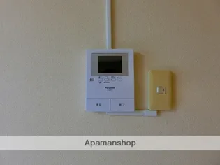 コーポレーション華【307号室】のその他画像