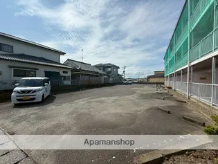 コーポレーション華【210号室】のその他画像