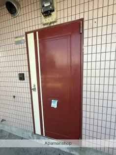 コーポレーション華【210号室】のその他画像