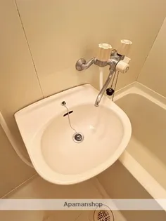 コーポレーション華【210号室】のその他画像