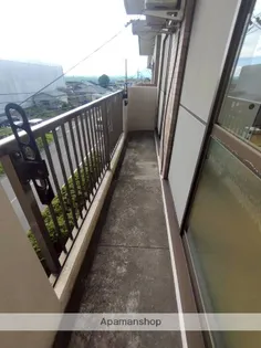 サースマンション【201号室】のその他画像