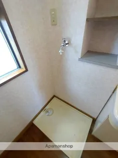 サースマンション【201号室】のその他画像