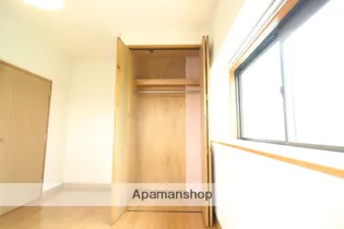 サースマンション【201号室】のその他画像