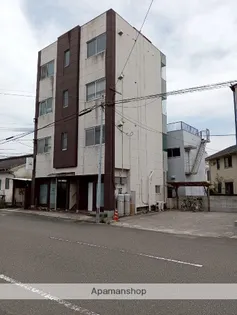 ダイヤモンドコーポの画像