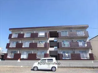 ガーデンHE【2階】のその他画像