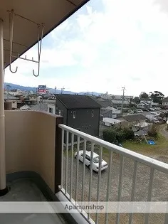 ガーデンHE【2階】のその他画像