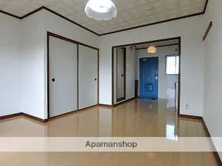 ガーデンHE【2階】のその他画像