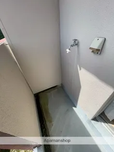 ガーデンHE【2階】のその他画像