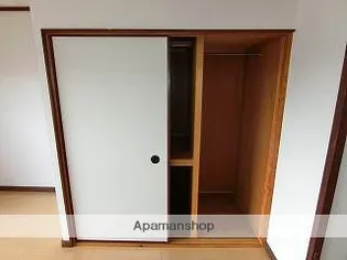 ガーデンHE【2階】のその他画像