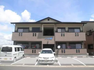 テソロ都の画像