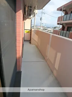 CASA都城【Ⅰ103号室】のその他画像