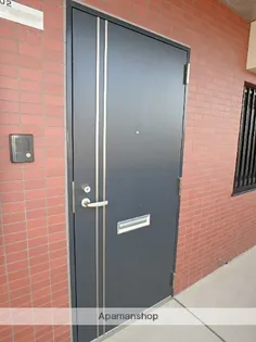 CASA都城【Ⅰ103号室】のその他画像