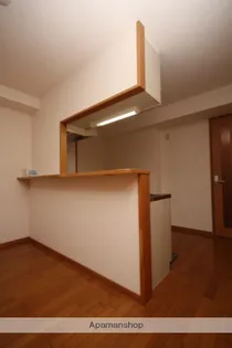 CASA都城【Ⅰ103号室】の内装