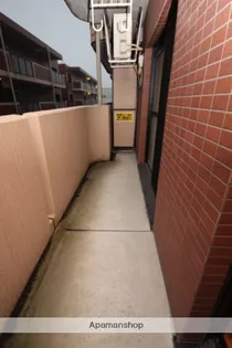 CASA都城【Ⅰ103号室】のその他画像