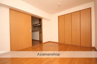 CASA都城【Ⅰ103号室】のその他画像