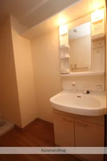 CASA都城【Ⅰ103号室】のその他画像