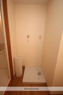 CASA都城【Ⅰ103号室】のその他画像