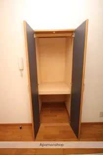 CASA都城【Ⅰ103号室】のその他画像