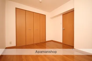 CASA都城【Ⅰ103号室】の内装