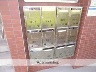 CASA都城【Ⅰ103号室】の外観