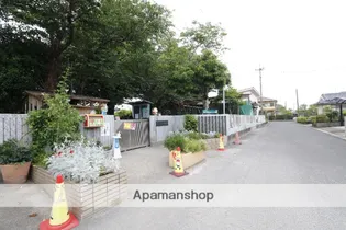 CASA都城【Ⅰ103号室】の周辺