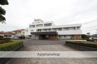 CASA都城【Ⅰ103号室】の周辺