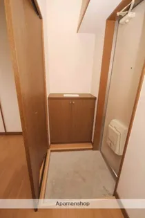 グリーンコートM Ⅲ【101号室】のその他画像