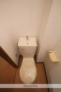 グリーンコートM Ⅲ【101号室】のその他画像