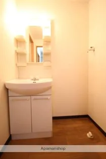 センチュリー21金田 E棟【103号室】のその他画像