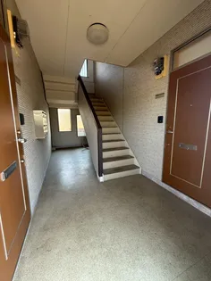 カナダコーポ【2階】のその他画像