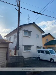 プラントハイツの画像