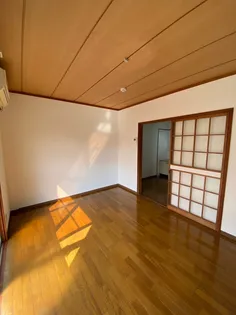 大淀コーポ【102号室】のその他画像